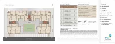 Dev Parisar Brochure 4