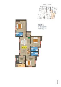 GP East Wind Brochure 8