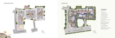 Laa Proxima Brochure 14