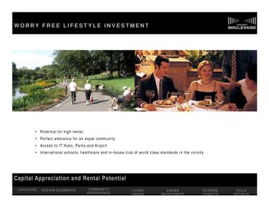 Embassy Boulevard Brochure 17