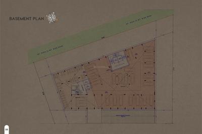 Sartha Altarius Brochure 4