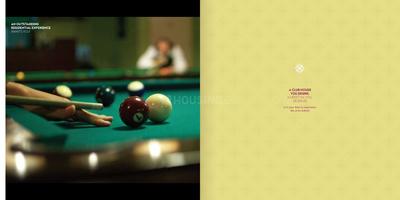 Ashiana Mulberry Brochure 11