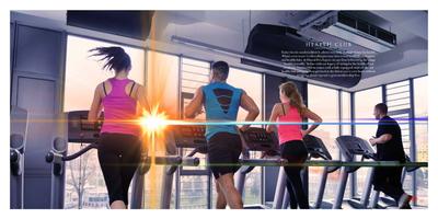 Dhaval Sunrise Orlem Brochure 16
