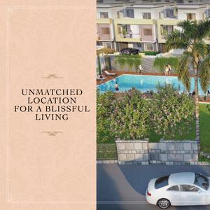 Shriram Chirping Grove Brochure 6