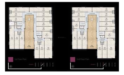 Pushti Heights Brochure 6