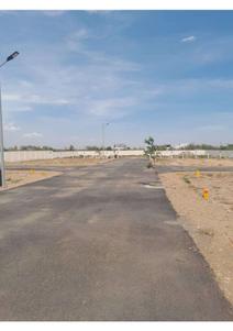 Image of 1200 Sq.ft Residential Plot / Land for sale in Sri Kumaran Residency, Sulur, Coimbatore for Rs. 790000