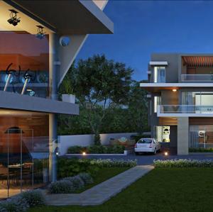 Pacifica Westridge Brochure 65