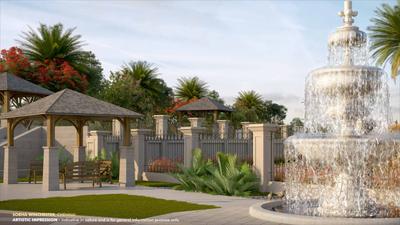 Sobha Winchester Brochure 5