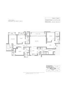 TATA Primanti Villa Brochure 23