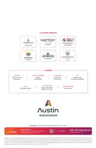 Krishna Austin Brochure 19