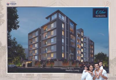 Blue Horizon Brochure 4