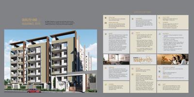 NMR Aashrith Phase 2 Brochure 6