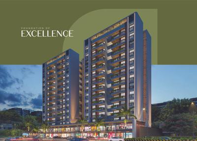 Revanta Fortune 3 Brochure 3