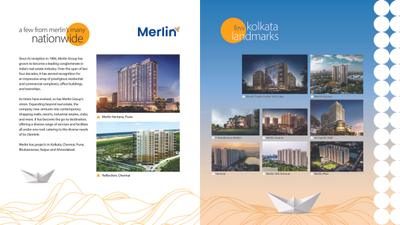 Merlin Imperia Brochure 30