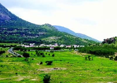Mantri Hills Brochure 22