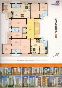 AR Neelkamal Brochure 7
