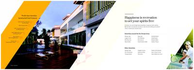 Brochure Images