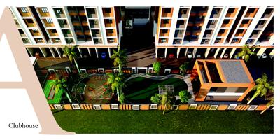 Vision Aristo Brochure 13