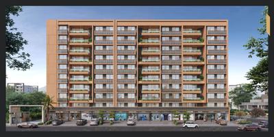 Pramukh Viyana Brochure 4