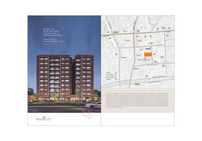 Skyvue 126 Brochure 14