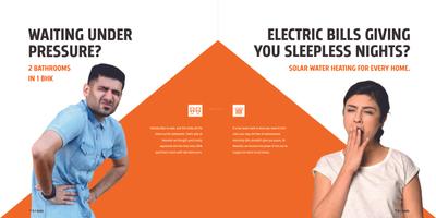 Meander Brochure 8
