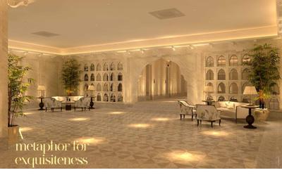 Laxmi Raj Villas Brochure 8