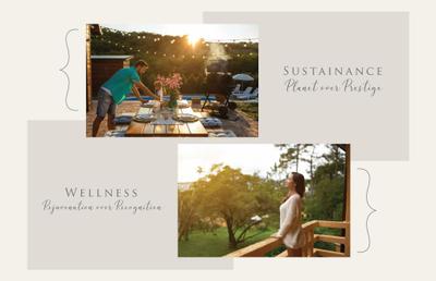 Nandan Green Meadows Pachane Brochure 9