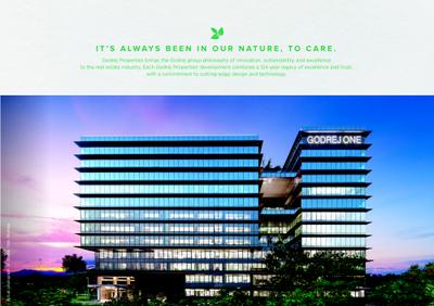 Godrej Meadows Phase 2 Brochure 2