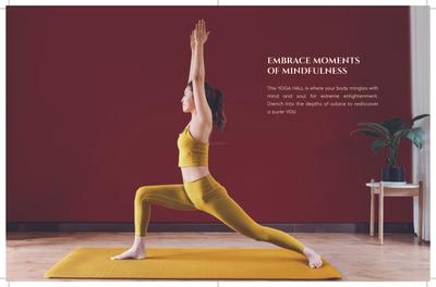 Brochure Images