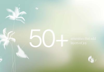 Elegant Atmos Brochure 16