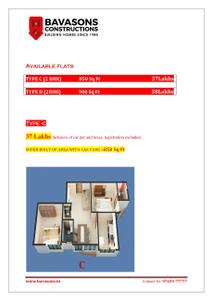 Bavasons VB Earth Brochure 7
