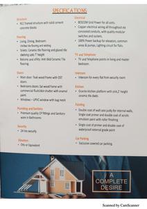 S2 Blue Meadows Phase 2 Brochure 6