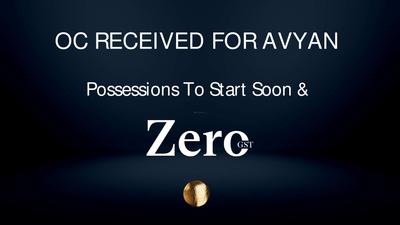 Piramal Aranya Brochure 61