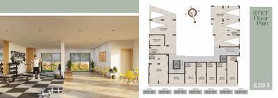 Alcon Panora Brochure 9
