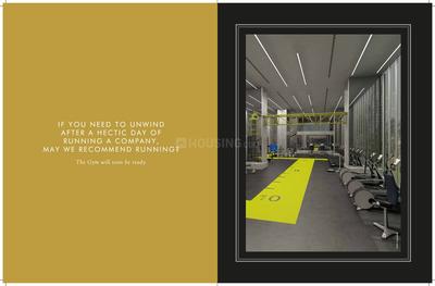 Rustomjee Elements Wing SG Brochure 10