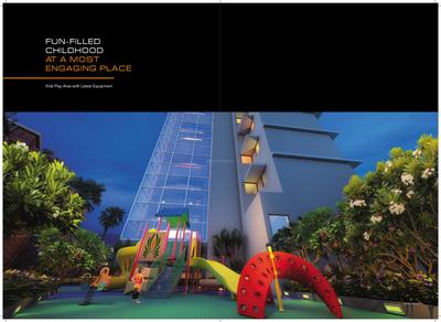 Ruparel Nova Brochure 15