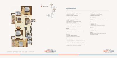 Brigade Northridge Brochure 7