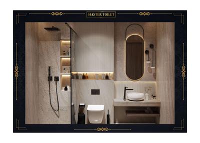 Mithun Sunview Brochure 17