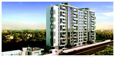 Kasturi Legacy Brochure 20
