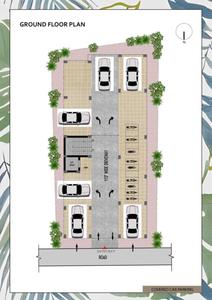 PR Enclave Brochure 5