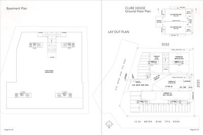 Bin Sina Gulmohar Brochure 3