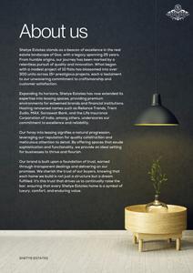 Shetye Anantam Brochure 2