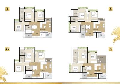 Mount Brook And Lake Brochure 11