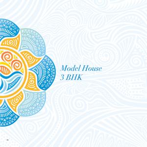 Casagrand Zenith Brochure 26