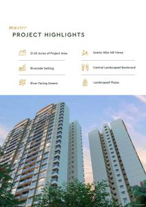Brochure Images