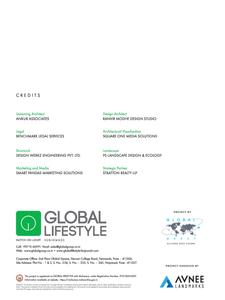 Global Lifestyle Brochure 22