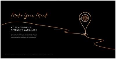 Purva Sparkling Springs Brochure 2