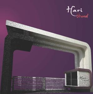 Raghukul Hari Vrund Brochure 2
