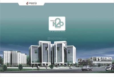 Imperia H2O Brochure 8