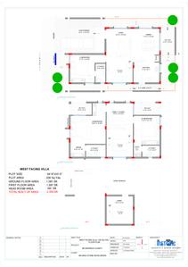 Milestone M3 Defence County Brochure 26